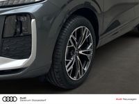 Audi Q3 - Vorschau Bild 9