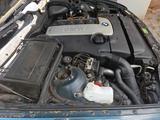 BMW E39 530d - BMW 530: Kombi, 530d E39