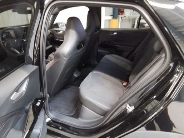 Volkswagen ID.3 - Bild 8