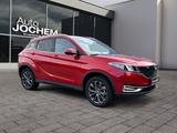 DFSK Seres 3 54kW/h Reichweite max 405km 163 PS - DFSK Seres 3 aus 2022