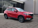 DFSK Seres 3 54kW/h Reichweite max 405km 163 PS - DFSK Seres 3