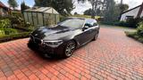 BMW 530d xDrive Touring A -