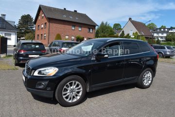 Volvo XC60 - 11