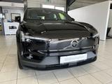 Volvo EX30 Ultra AWD Performance ACC BLIS Pano 360° - Volvo: Performance
