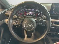 Audi A4 Allroad - Vorschau Bild 10