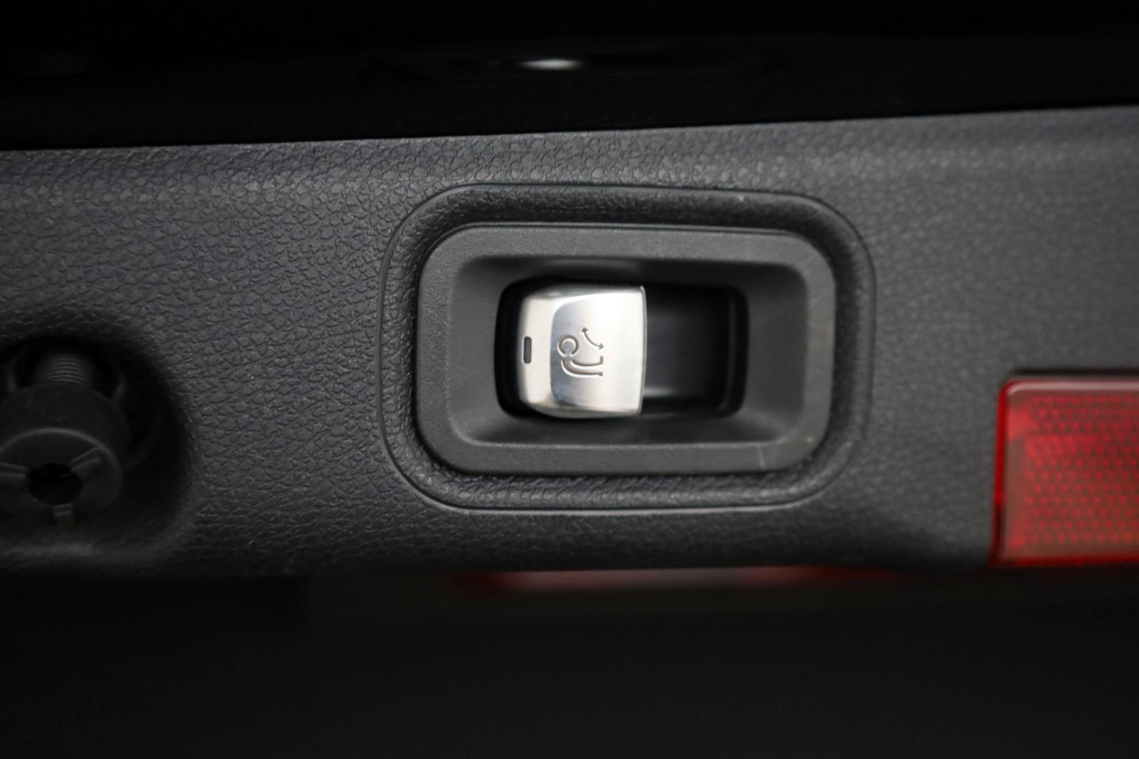 Mercedes-Benz E-Class d 4M Avantgarde,Kamera,Navi,LED,SH,AHK+WR, миниатюра 22