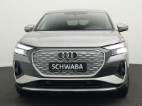 Audi Q4 e-tron - Vorschau Bild 7