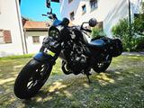 Honda CMX 500 Rebel Special Edition  - Offers matching your search criteria