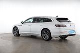 Volkswagen Arteon Shooting Brake 2.0 TSI DSG R-Line | AHK | - VW Arteon Gebrauchtwagen in Wuppertal