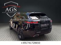 Land Rover Range Rover Velar R-Dynamic SE*KAM*PANO*TEMP*