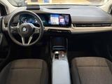 BMW 220i Active Tourer DA+ PA+ ACC 360° AdapLED HuD - gebrauchte BMW 2er Reihe aus dem Jahr 2022