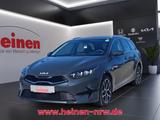 Kia cee'd Sporty Wagon  1.5 T-GDI DCT Spirit NAVI LE