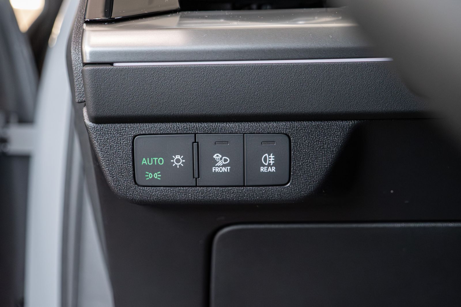 Audi Q4 e-tron - Bild 19