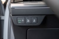 Audi Q4 e-tron - Vorschau Bild 19