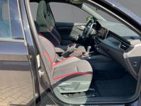 Skoda Kamiq - Vorschau Bild 12