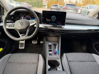 Volkswagen Golf - Vorschau Bild 11
