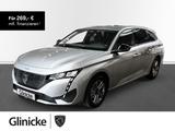 Peugeot 308 SW STYLE HYBRID 145 e-DSC6 ACC/LED/NAVI - Peugeot 308 in Erfurt