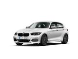 BMW M140i Sportpaket LED ACC Mehrzonenklima 2-Zonen- - BMW M-Modelle in Hamburg