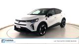 Renault RENAULT NUOVO CAPTUR - Nuovo Captur techno ECO-G - Jahreswagen mit LPG-Antrieb