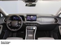 Skoda Kodiaq - Vorschau Bild 13