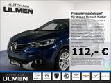 Renault Kadjar XMOD 4x4 1.6 dCi 130 Navigationssystem Pa - Renault Kadjar: Xmod