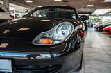 Porsche 911 Carrera 3.4 Cabrio*Hardtop*Wartung neu* - Porsche: 911 Hardtop
