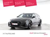 Audi RS6 Avant 4.0 TFSI quattro | PANO | 305 km/h |