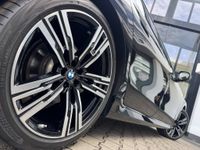 BMW 740 - Vorschau Bild 4