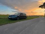 Skoda Octavia RS VI 2.0 FSI 16V RS Turbo G... - Skoda: Turbo