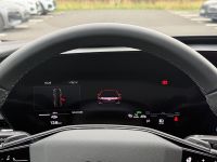 Audi A6 e-tron - Vorschau Bild 9