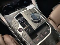BMW M440 - Vorschau Bild 17
