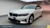 BMW 320d A Tour.Sport-Line,LCP,DA,HiFi,Keyless,RFK, - BMW 320 Gebrauchtwagen in Augsburg
