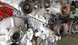 Ferrari 308 GTSi --- 3te Hand, Scheckheft, TÜV, 50 tkm - Ferrari 308 Gebrauchtwagen