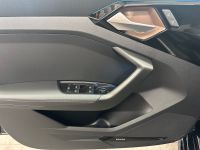 Audi A1 - Vorschau Bild 7
