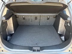 Fahrzeugabbildung Suzuki S-Cross 1.4 BoosterJet Comfort ALLGRIP 4x4