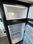 Sunlight T 67 S Adventure*Modell 2025 *Hubbett*Automatik*