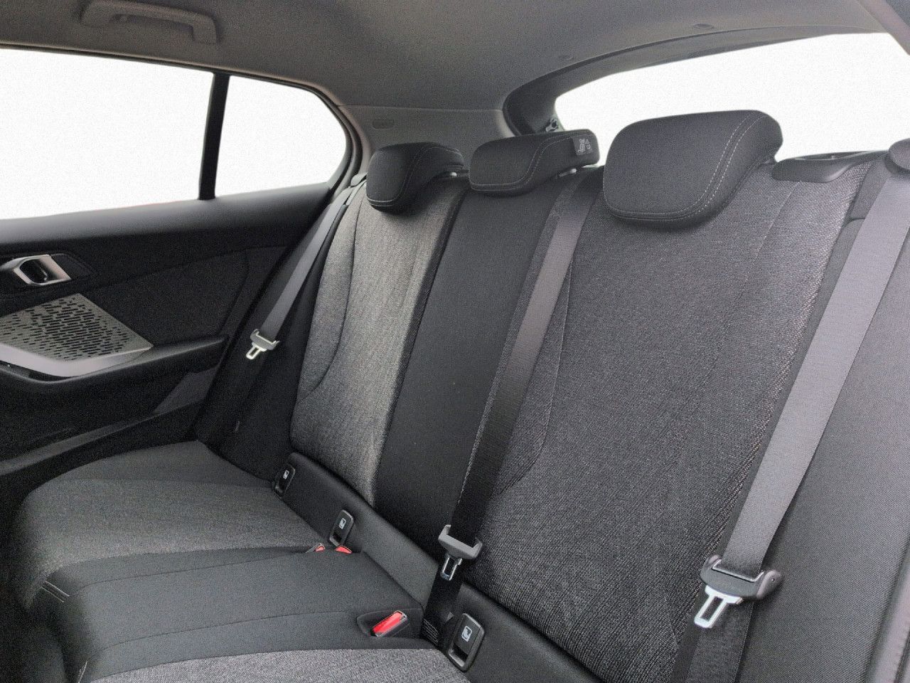 BMW 120 - Bild 13