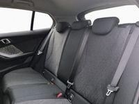BMW 120 - Vorschau Bild 13