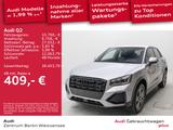 Audi Q2 advanced 35 TFSI S tronic*MATRIX*KAMERA*CARPL