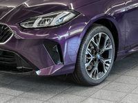BMW 120 - Vorschau Bild 3