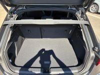 Audi A3 - Vorschau Bild 14