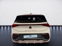 Cupra Born - Vorschau Bild 5