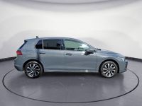 Volkswagen Golf - Vorschau Bild 10