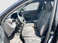 Audi Q3 - Vorschau Bild 13