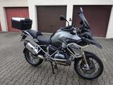 BMW R 1200 GS LC - BMW Motorräder in Stuttgart