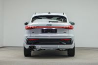 Audi Q5 - Vorschau Bild 5
