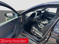 Cupra Leon - Vorschau Bild 32
