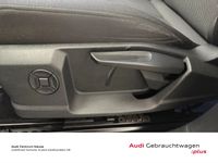 Audi Q4 e-tron - Vorschau Bild 12