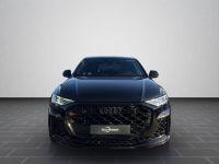 Audi RSQ8 - Vorschau Bild 5