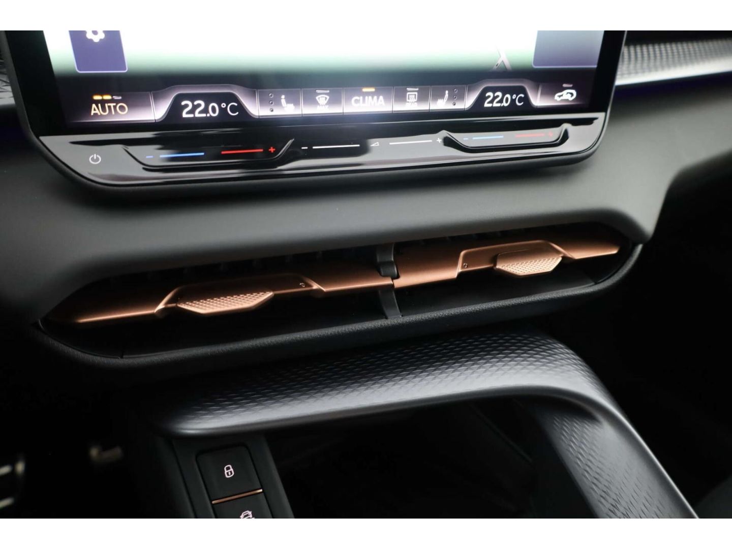 Cupra Terramar - Bild 17